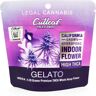 Olofly Gelato Cutleaf Premium THC-A Whole Hemp Flower 4.2G