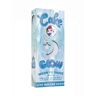 Olofly Moon Pie Sauce Cake Glow THC-A Disposable 3G