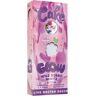 Olofly Wild Berry Mintz Cake Glow THC-A Disposable 3G