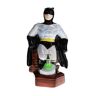 Olofly The Batman Ceramic Water Pipe