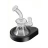 Olofly Ispire Bubbler