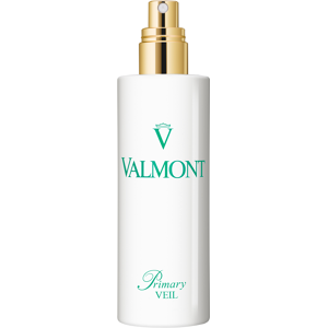 Emulsión protectora Primary Veil de Valmont 150 ml