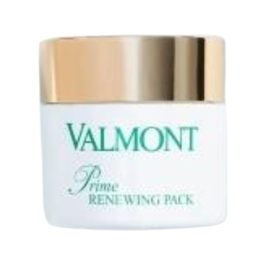 Mascarilla Facial Prime Renewing Pack de Valmont