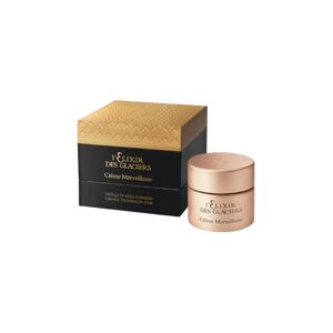 Crema facial Elixir des Glaciers Merveilleuse de Valmont