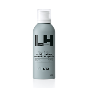 LIERAC 150 ml