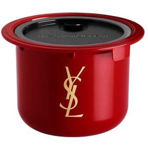 Crema Antiedad Or Rouge La Crème Essentielle Recarga de Yves Saint Laurent