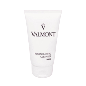 Champú Regenerante Regenerating Cleanser de Valmont