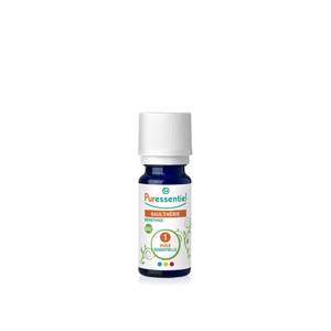 Aceite Esencial Huile Gaulteria de Puressentiel