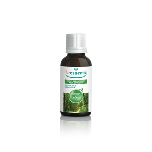 Aceite Esencial Aceite Promenade Foret de Puressentiel 30 ml.