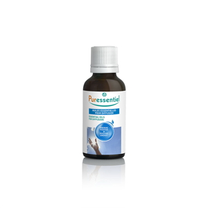 Aceite Esencial Aceite Energia Positiva de Puressentiel