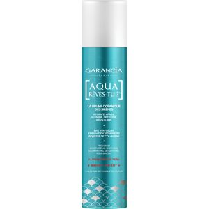 Bruma Aqua Rêves-Tu de Garancia 200 ml.