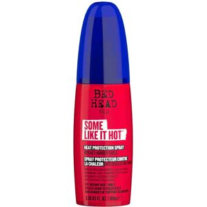 Bed Head Some Like It Spray Caliente 100ml