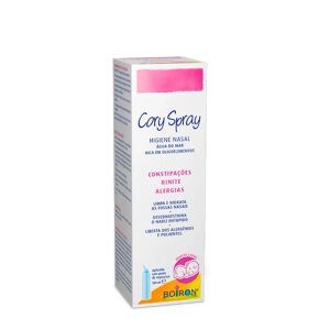 Outras Marcas Cory Spray Higiene Nasal 100ml