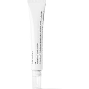 Transparent Lab PIE Acne Red Spot Fading Treatment 30ml