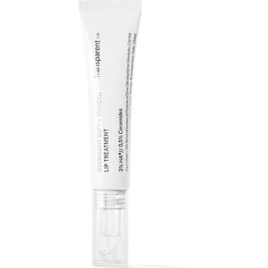 Transparent Lab Overnight Soft+Smooth Lip Treatment 15ml