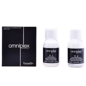 Farmavita OMNIPLEX LOTE 100 ml 2 Uds