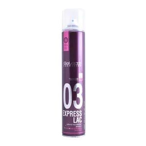 Salerm Proline 03 Express Spray 650 ml