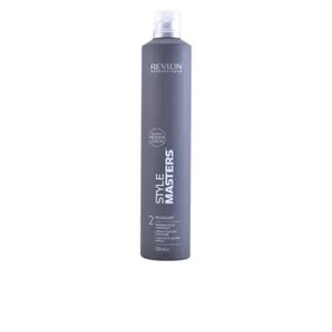 Revlon Style Masters Modular Hairspray 500 ml