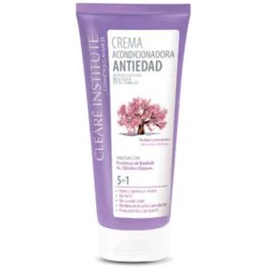 Cleare Institute CREMA ACONDICIONADORA ANTIEDAD 200ml