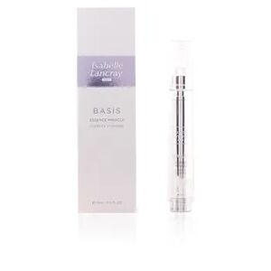 Isabelle Lancray Essence Miracle Complex Vitamine E 15 ml