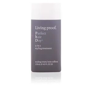 Living Proof Perfect Hair Day 5-In-1 Styling Treatment 118 ml