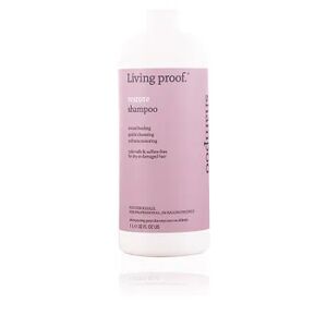 Living Proof Restore Shampoo 1000 ml