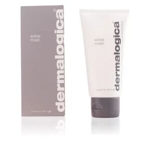 Dermalogica Greyline Active Moist 100 ml