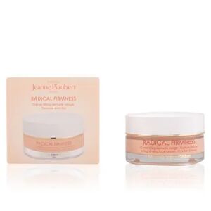 Jeanne Piaubert Radical Firmness Soin Quotidien Fermeté 50 ml