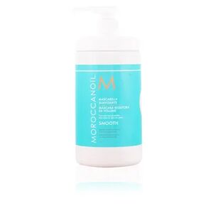 Moroccanoil Smooth Mask 1000 ml