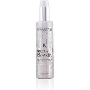 Kerastase L'Incroyable Blowdry 150 ml