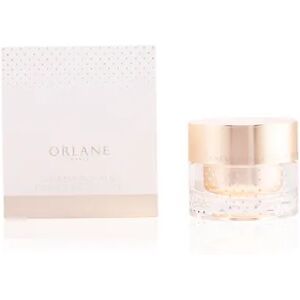 Orlane Royale Crème Cou & Décolleté 50 ml