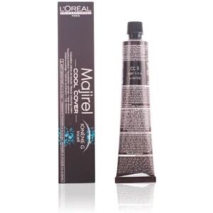 L'Oreal Expert Professionnel Majirel Cool-Cover #5-Châtain Clair 50 ml