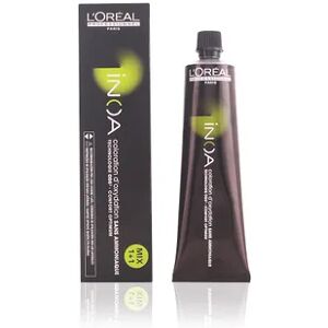 L'Oreal Expert Professionnel Inoa Coloration D'Oxydation Sans Ammoniaque #8,3 60g