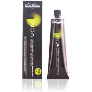 L'Oreal Expert Professionnel Inoa Coloration D'Oxydation Sans Ammoniaque #2,10 60g