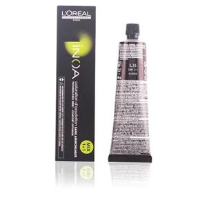 L'Oreal Expert Professionnel Inoa Coloration D'Oxydation Sans Ammoniaque #5,35 60g