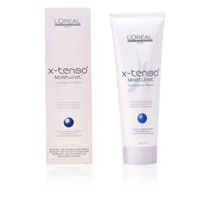 L'Oreal Expert Professionnel X-Tenso Smoothing Cream Sensitised Hair 250 ml