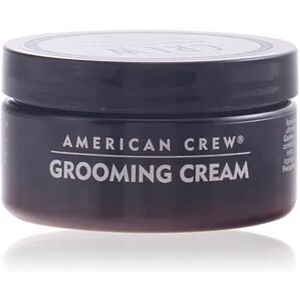 American Crew Grooming Cream 85 g