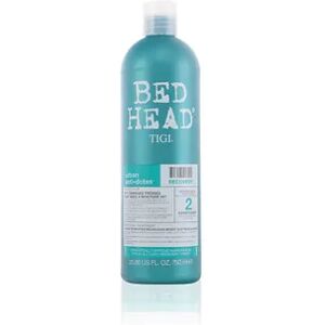 Tigi Bed Head Urban Anti-Dotes Recovery Conditioner 750 ml