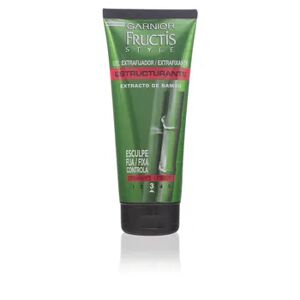 Fructis Style Estructurante Gel Fijador 200 ml