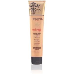 Philip B Oud Royal Forever Shine Conditioner 178 ml