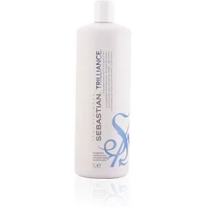 Sebastian Trilliance Conditioner 1000 ml