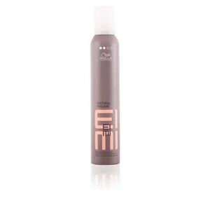 Wella Eimi Natural Volume 300 ml