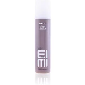 Wella Eimi Flexible Finish 250 ml