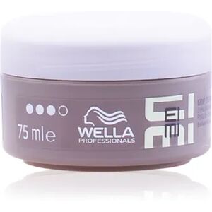 Wella Eimi Grip Cream 75 ml