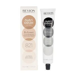 Revlon Nutri Color Filters #821 100ml