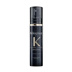 Kerastase Chronologiste Sérum Universel 40 ml