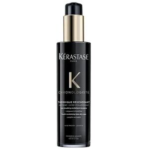 Kerastase Chronologiste Thermique Regenerant 150 ml