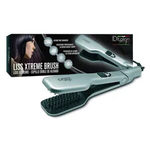 Id Italian Liss Treme Brush