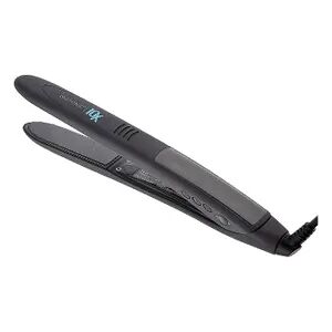 Bio Ionic Bio Inonic 10X Pro Styling Iron