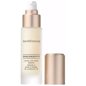 Bareminerals Skinlongevity Vital Power Serum 100 ml